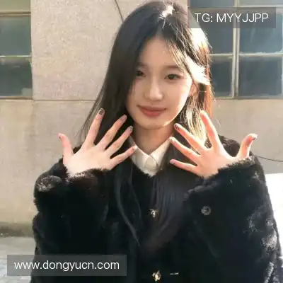 窦芸昀